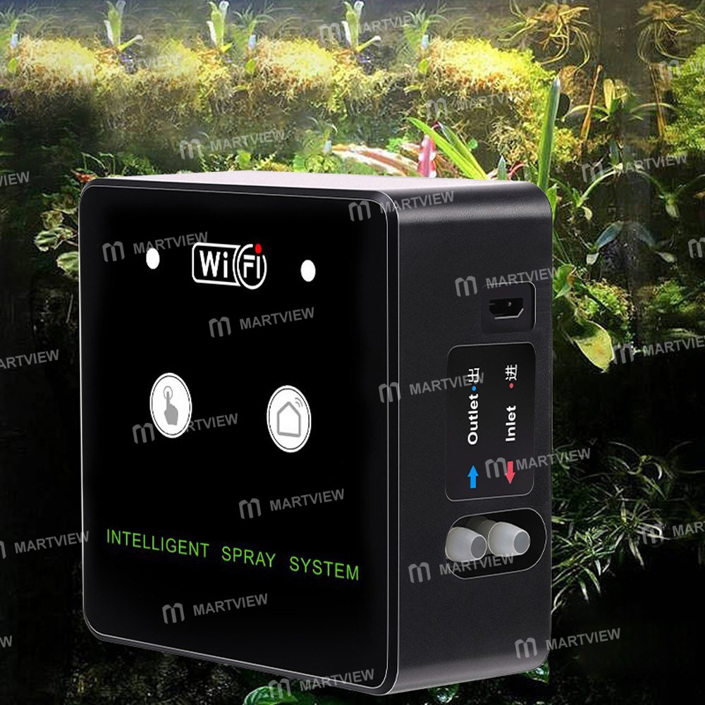 wifi automatic-sprayer-rainforest-terrarium-timed-fogging-system-02