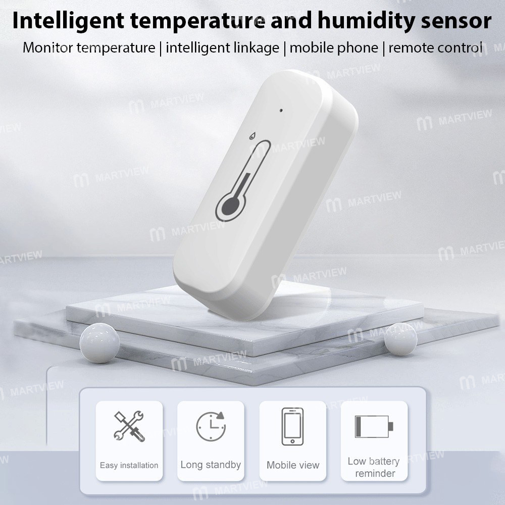 3 pack-wifi-temperature-humidity-sensor-tuya-app-smart-control-02
