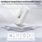 3 pack-wifi-temperature-humidity-sensor-tuya-app-smart-control-02