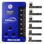 Mechanic BTR6 Battery Repair Instrument for iPhone 11 to 12 Series