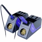 Atten GT-6200 200W Dual-channel Intelligent Lead-free Repair Soldering Station