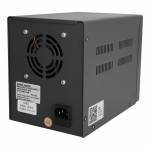 sugon 3005pm-30v-5a-4-digits-display-led-high-precision-adjustable-switching-dc-power-supply-4