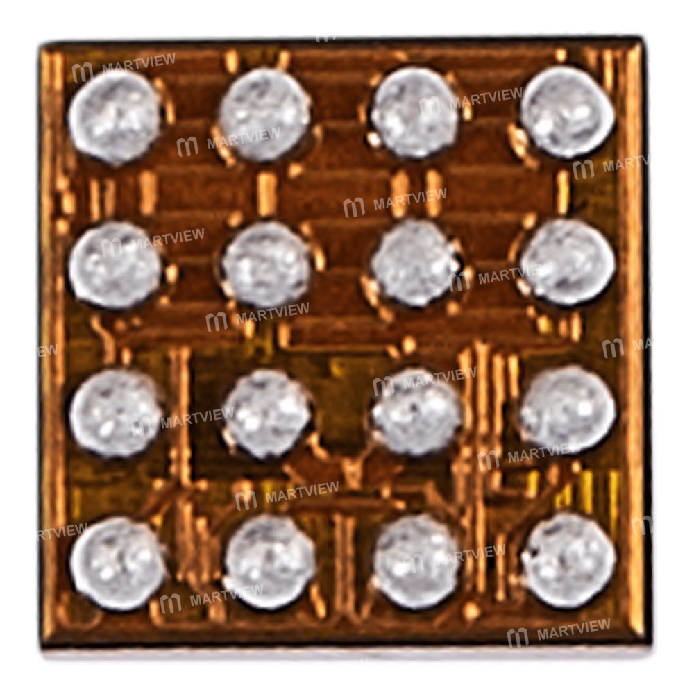 sn61280h boost-power-supply-ic-compatible-for-iphone-14-series-15-series-4