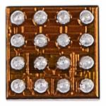 sn61280h boost-power-supply-ic-compatible-for-iphone-14-series-15-series-4