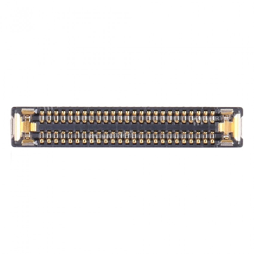 charging fpc-connector-on-logic-board-compatible-for-iphone-12-mini-3