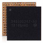343s00247 power-management-ic-compatible-for-ipad-pro-129-3rd-gen-1