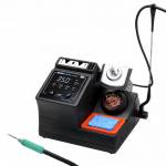 aifen a9e-control-temperature-soldering-station-compatible-210-245-115-handle-1