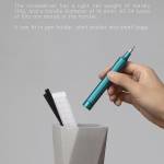 hoto 24-in-1-mini-portable-multi-functional-precision-magnetic-screwdriver-set-8