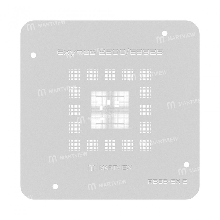rb03 exynos-2200-e9925