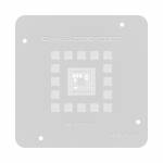 rb03 exynos-2200-e9925