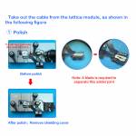 i2c fa03-second-generation-iphone-13-14-all-series-integration-face-chip-8
