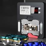 Xinzhizao X360II Intelligent Heat Platform for iPhone X-13 PRO MAX Dot Matrix Motherboard Fix
