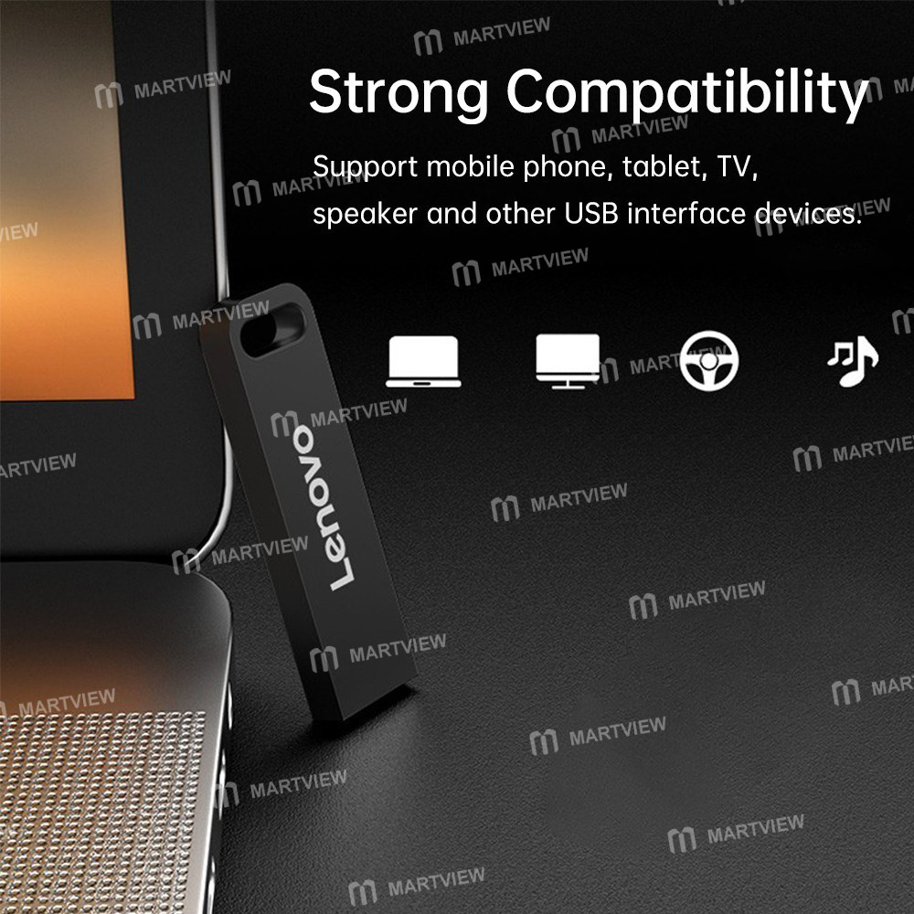 thinkplus sx1-u-disk-32gb-flash-drive-11