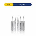 mechanic i936-lead-freeanti-static-thermostatic-soldering-iron-tip-set-6