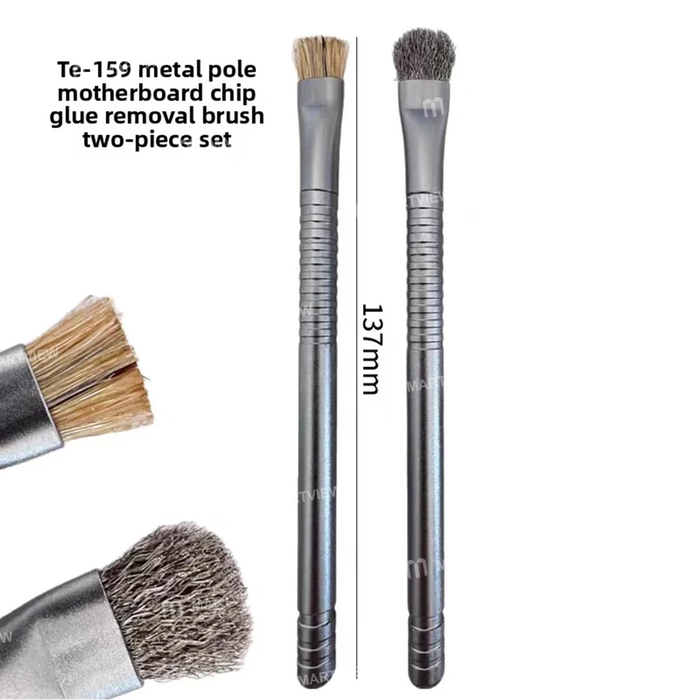 te 158-te-159-motherboard-ic-chip-solder-pad-glue-removal-cleaning-brush-set-9