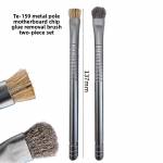 te 158-te-159-motherboard-ic-chip-solder-pad-glue-removal-cleaning-brush-set-9