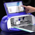 mechanic e260-e260-pro-7-inch-automatic-sensing-cloud-intelligent-film-cutting-machine-3