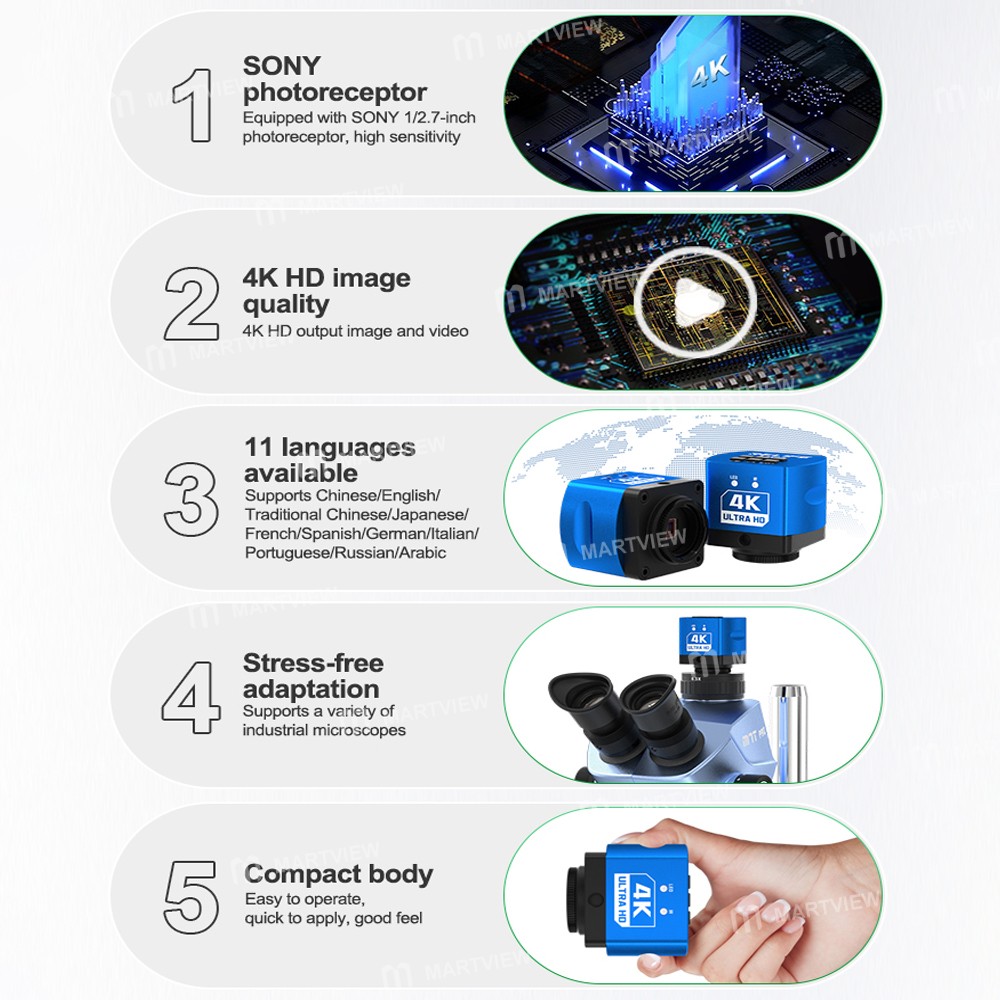 relife mc1-60-megapixel-4k-hd-microscope-camera-for-trinocular-microscopes-7