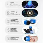 relife mc1-60-megapixel-4k-hd-microscope-camera-for-trinocular-microscopes-7
