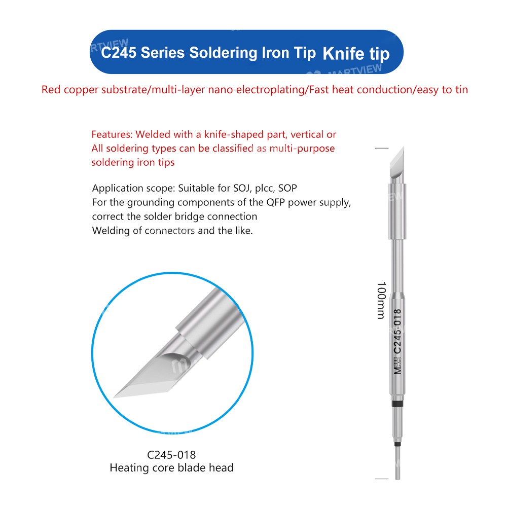 maant c245-series-integrated-lead-free-and-environmentally-friendly-soldering-iron-tips-10