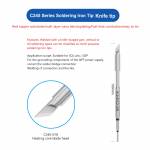maant c245-series-integrated-lead-free-and-environmentally-friendly-soldering-iron-tips-10