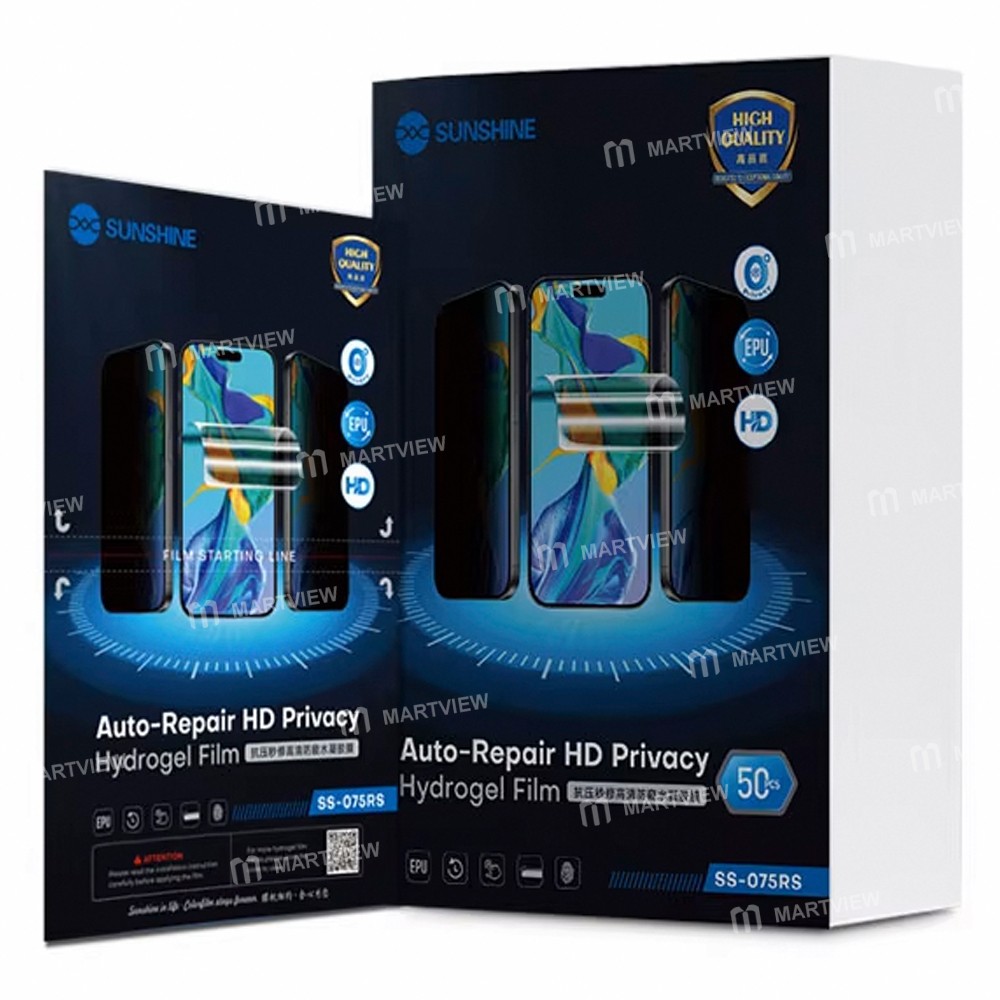 sunshine ss-075rs-7-inch-anti-pressure-instant-repair-high-definition-privacy-hydrogel-film-1