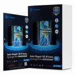 sunshine ss-075rs-7-inch-anti-pressure-instant-repair-high-definition-privacy-hydrogel-film-1