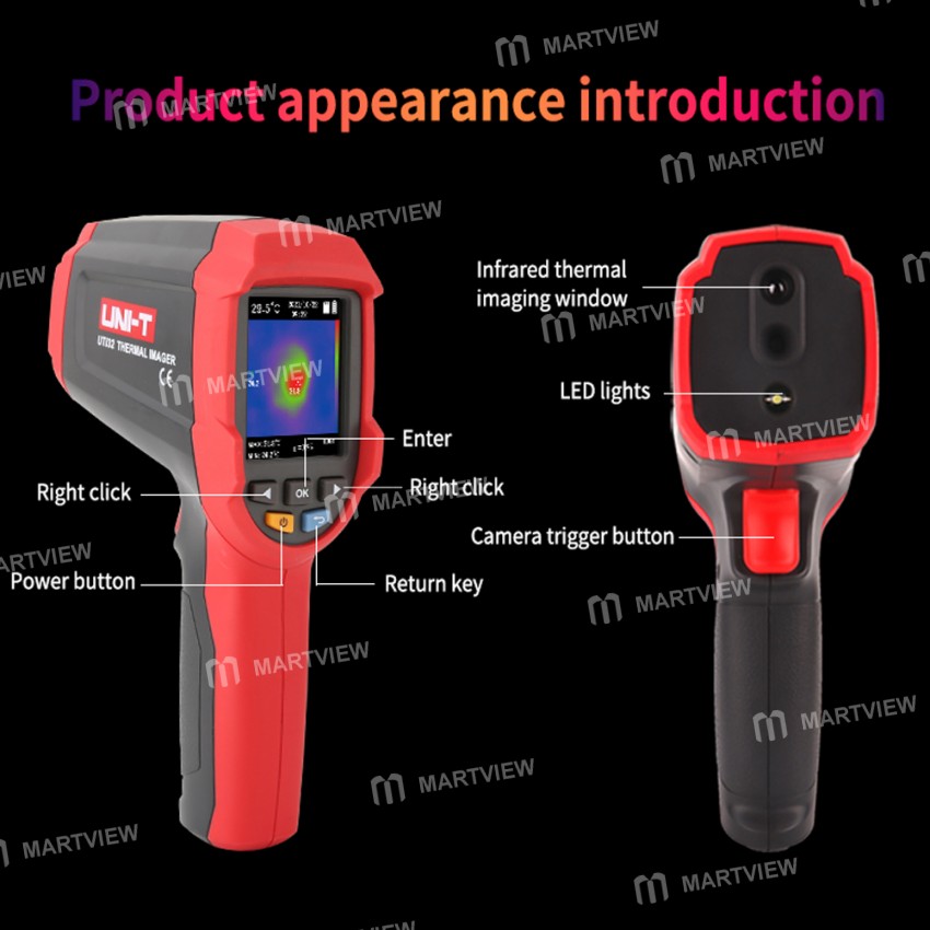 uni t-uti32-high-temperature-201000-handheld-thermal-imager-10