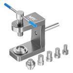 maant m036-precision-rear-camera-frame-remover-for-iphone-6-16pm-camera-disassembly-1