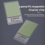 lanrui p1-mobile-phone-wireless-charging-coil-development-inspection-piece-2