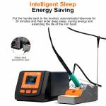 amaoe am-c210b-120w-intelligent-ac-transformer-soldering-station-for-mobile-phone-pcb-repair-9