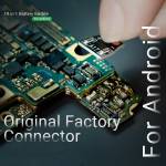 2uul pw06-19-in-1-android-battery-buckle-for-most-android-phones-4