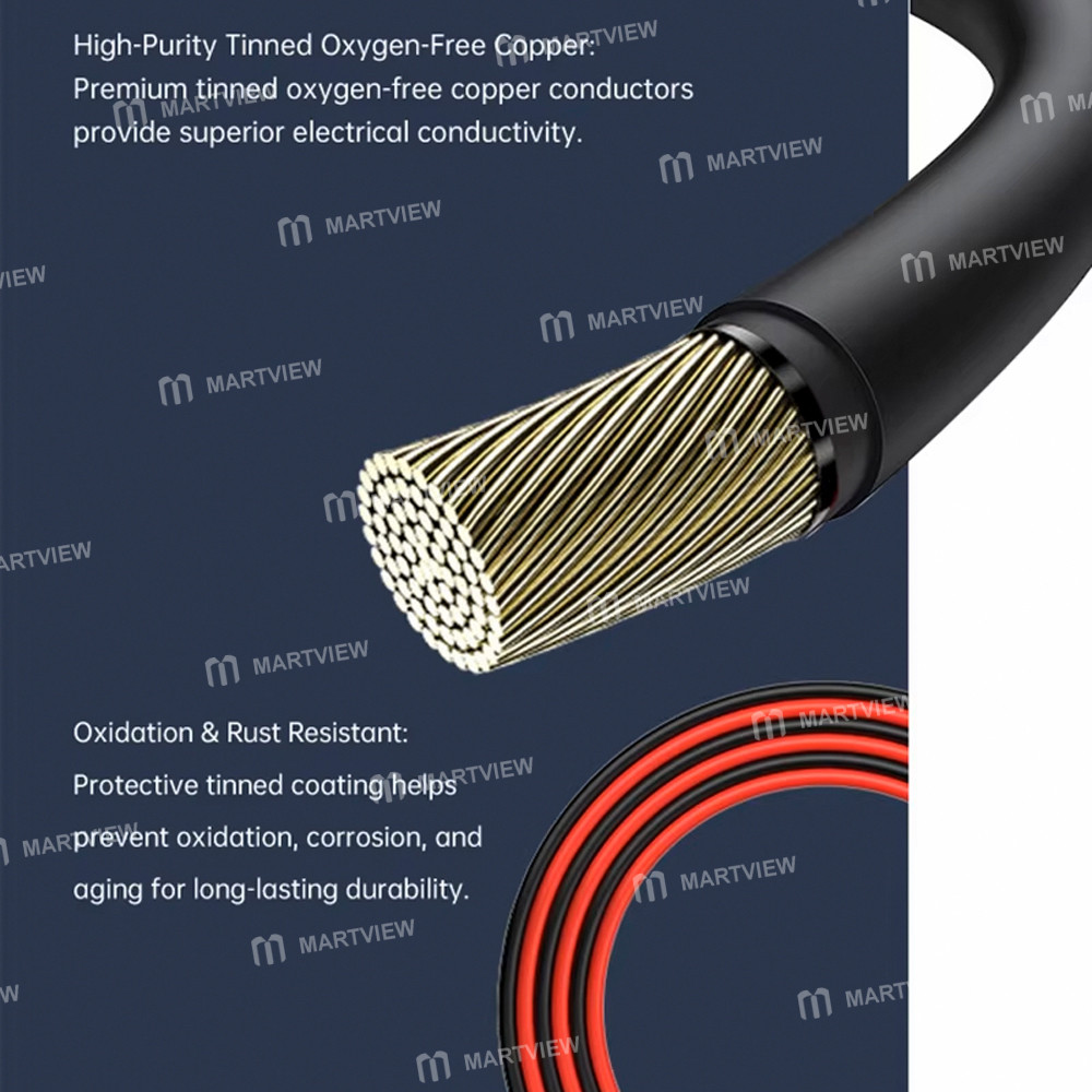 jcid zf003-zf005-replaceable-universal-multimeter-measuring-stainless-steel-probe-pen-10