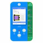 Face Dot Matrix Board for JC V1S