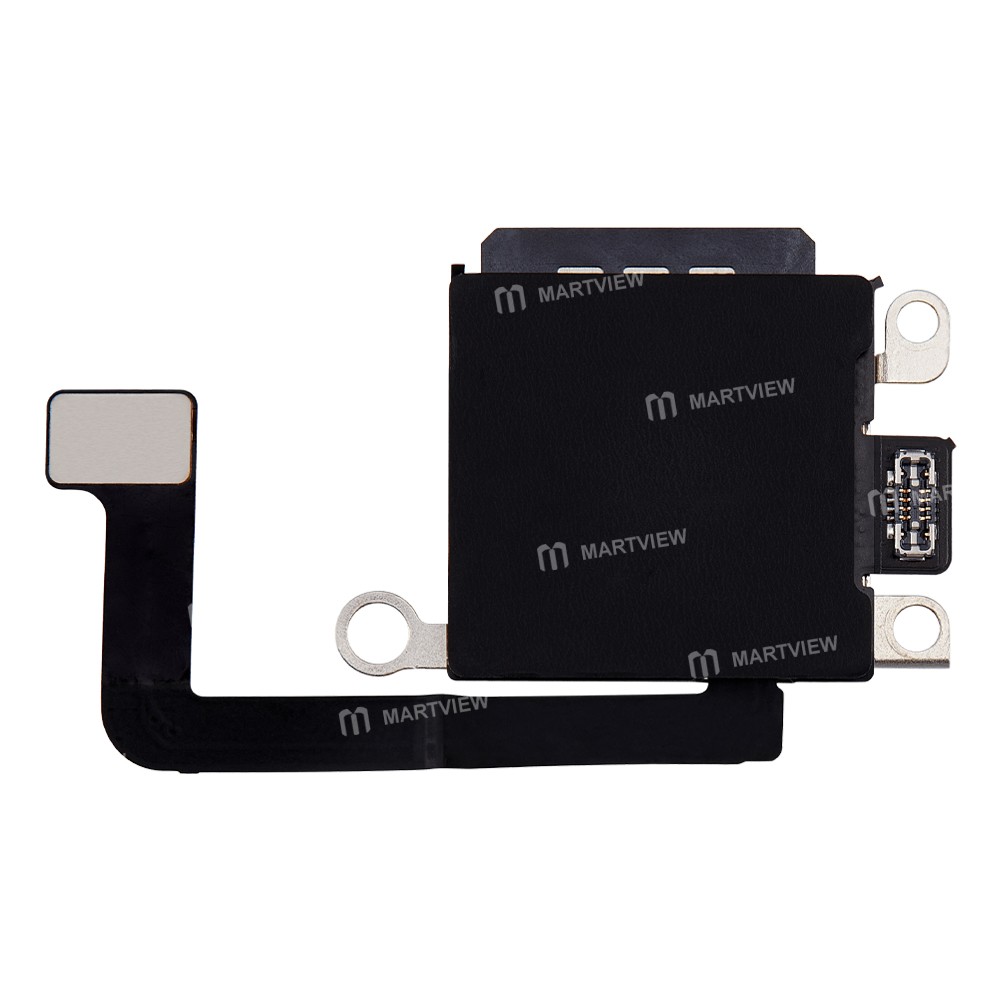replacement built-in-dual-card-slot-for-iphone-15-3