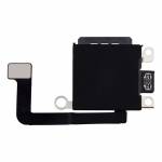 replacement built-in-dual-card-slot-for-iphone-15-3