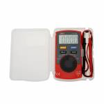 UNI-T UT120B Portable Multimeters W / Capacitance & Frequency Test Auto Range Continuity Buzzer