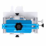 tbk 215c-middle-frame-housing-orthotics-corrects-bending-deformation-fixture-for-ipad-and-iphone-2
