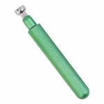 iwatch battery-disassembly-repair-kits-6