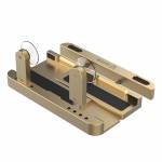 refox rs52-multifunctional-fixture-for-fixed-mobile-phone-disassemble-rear-cover-5