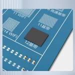 jtx jt-6-bga-soldering-test-practice-board-5