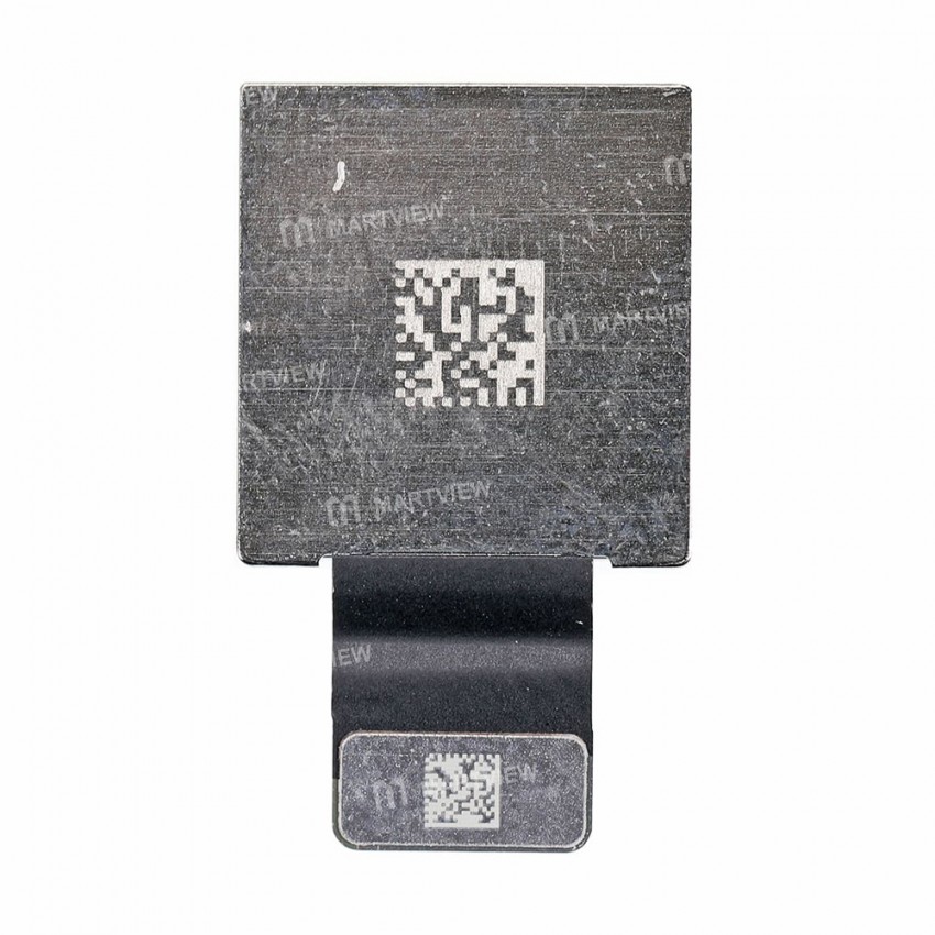 Rear Camera Replacement for iPhone XR