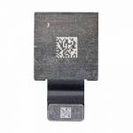 Rear Camera Replacement for iPhone XR