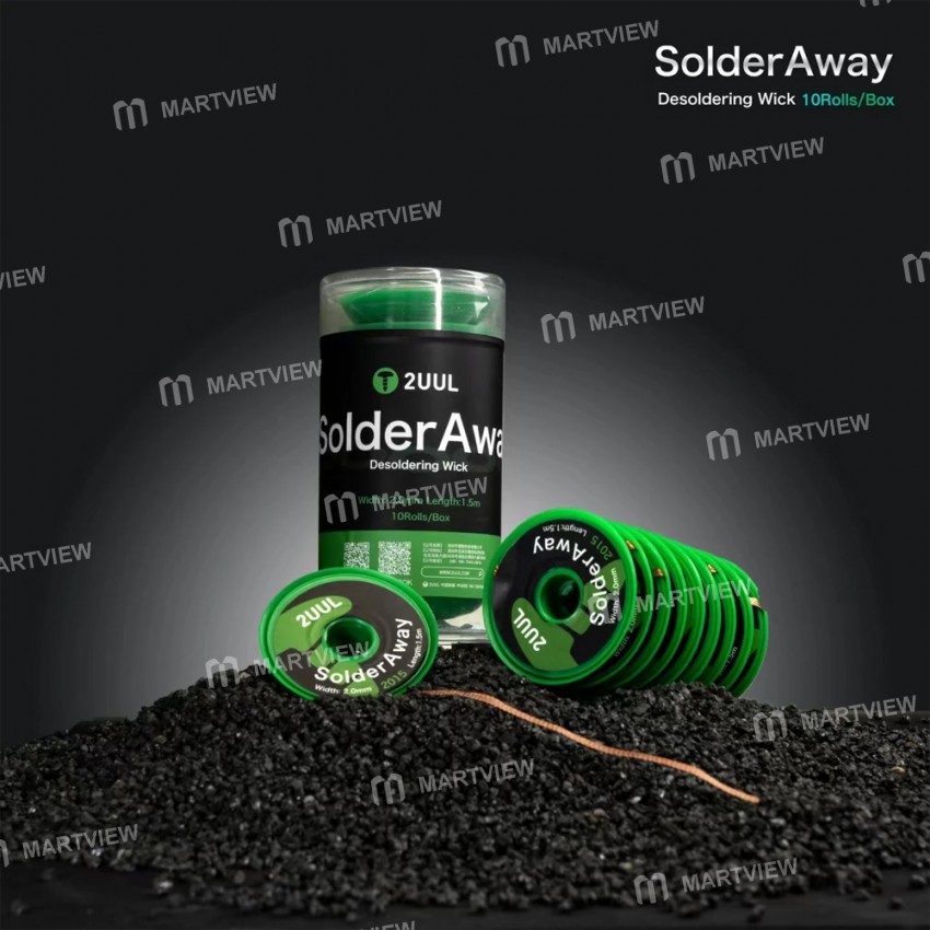 2uul soldera-away-15m-desoldering-wick-for-cleaning-pcb-soldering-slag-4