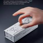 jakemy jm-8193-180-in-1-electric-mini-container-smart-led-rectangular-electric-screwdriver-set-8