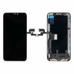 replacement oled-screen-digitizer-assembly-for-iphone-xs--black-1