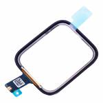 Replacement front digitizer for Apple Watch s5 se 40mm