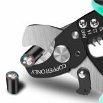 proskit sr-363a-2-in-1-multifunctional-coaxial-cable-cutter-7