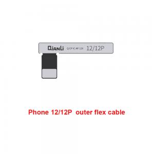 for iPhone 12/12Pro