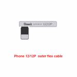 QianLi Battery Data Corrector Cable for iPhone 12 / 12Pro / 12Pro Max / 12Mini